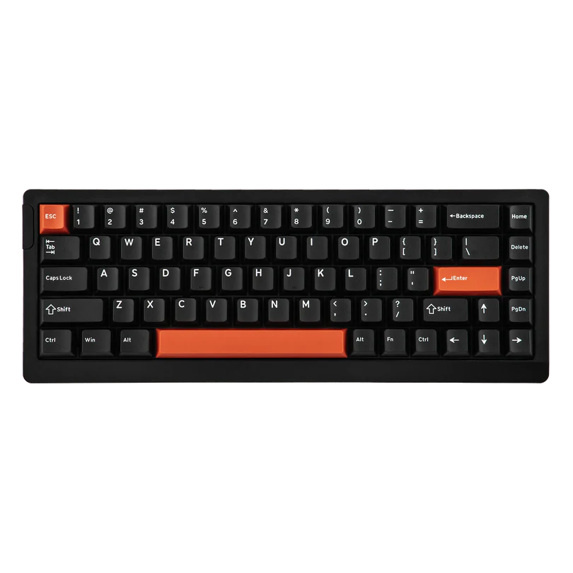 EPOMAKER HE68 Lite Keyboard (Hardware) - Review 2 EPOMAKER HE68Lite 01 https://www.mkaugaming.com/all-review-list/epomaker-he68-lite-keyboard-hardware-review/