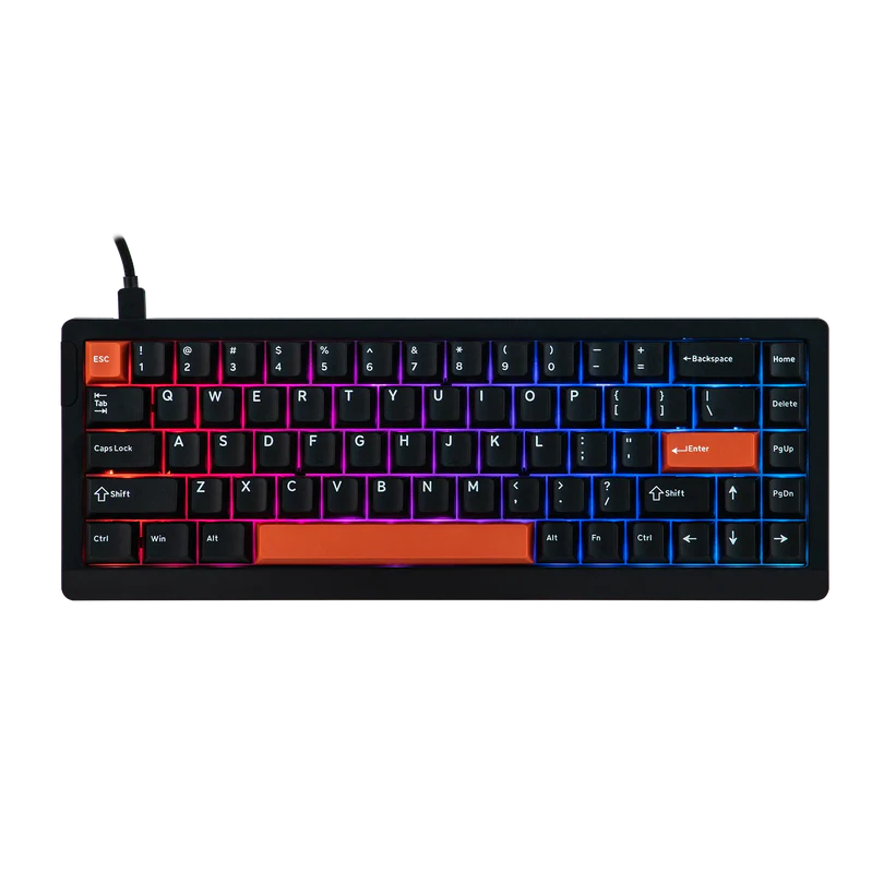 EPOMAKER HE68 Lite Keyboard (Hardware) - Review 4 EPOMAKER HE68Lite 03 https://www.mkaugaming.com/all-review-list/epomaker-he68-lite-keyboard-hardware-review/
