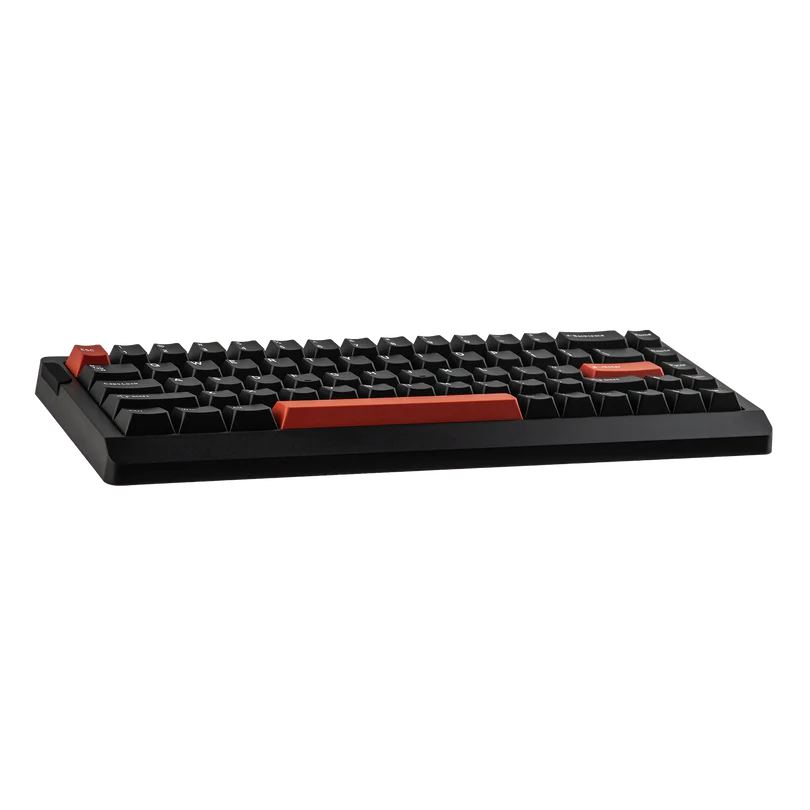 EPOMAKER HE68 Lite Keyboard (Hardware) - Review 5 EPOMAKER HE68Lite 05 https://www.mkaugaming.com/all-review-list/epomaker-he68-lite-keyboard-hardware-review/