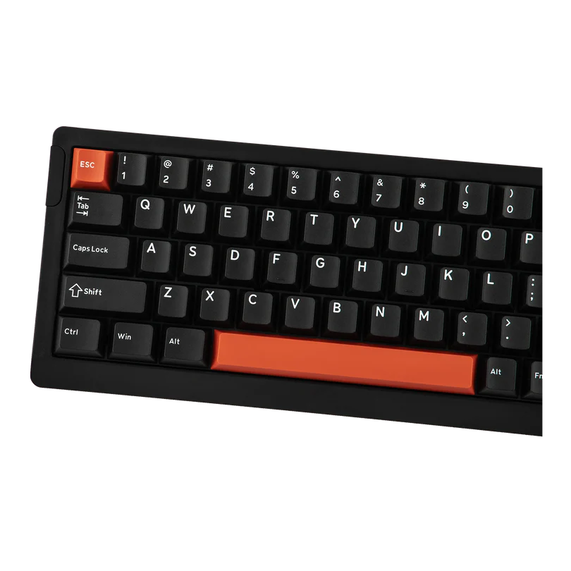 EPOMAKER HE68 Lite Keyboard (Hardware) - Review 3 EPOMAKER HE68Lite 07 https://www.mkaugaming.com/all-review-list/epomaker-he68-lite-keyboard-hardware-review/