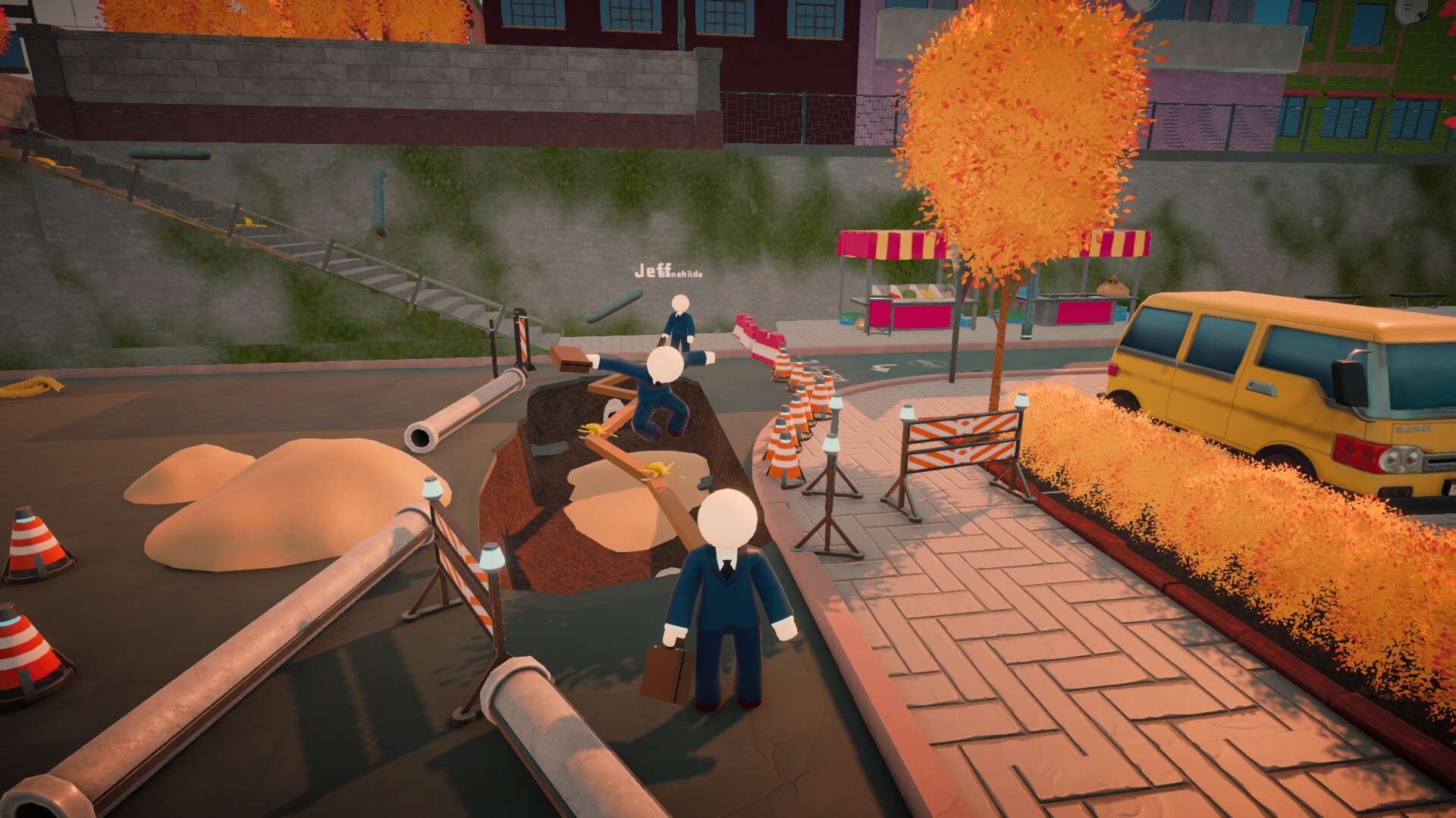 Good Luck (Steam) - Review 2 GL2 1 https://www.mkaugaming.com/all-review-list/good-luck-steam-review/
