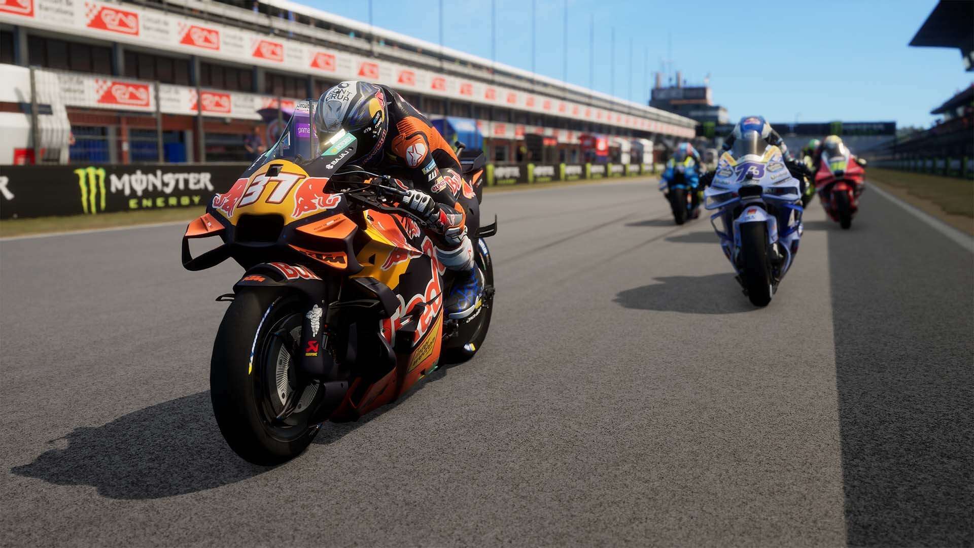 MotoGP 26 (Xbox Series X) - Review 2 GP4 https://www.mkaugaming.com/all-review-list/motogp-26-xbox-series-x-review/