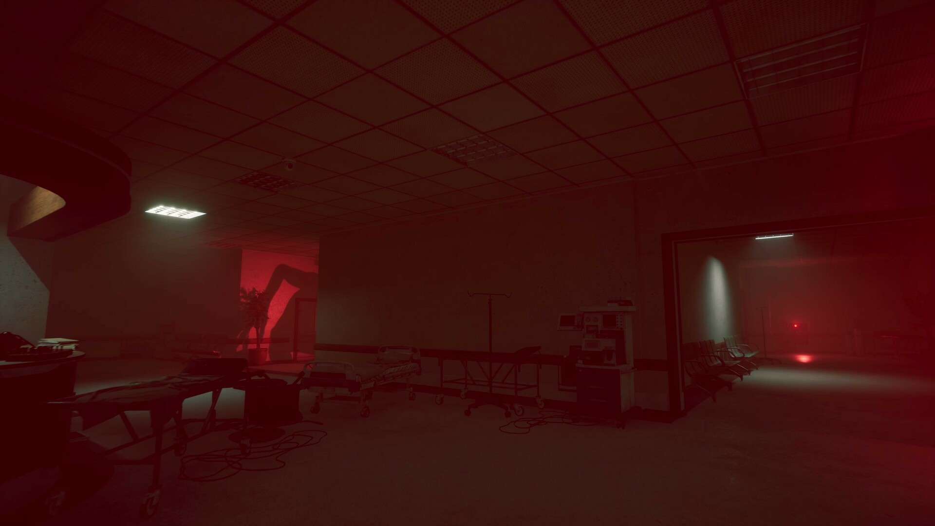 Incantation (Xbox Series X) - Review 2 In1 1 https://www.mkaugaming.com/all-review-list/incantation-xbox-series-x-review/