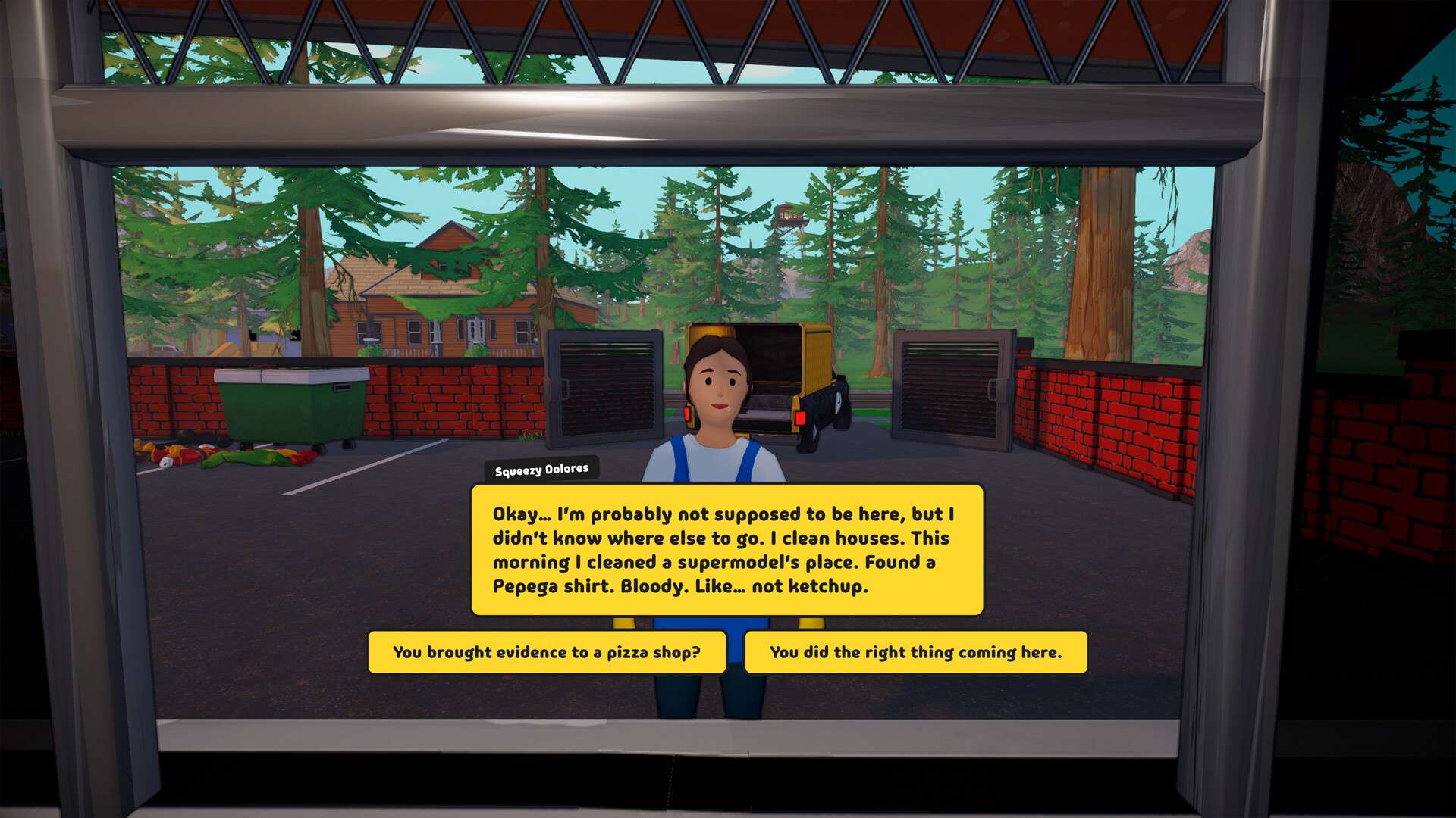 i-know-a-guy-shady-life-simulator-steam-review-mkau-gaming