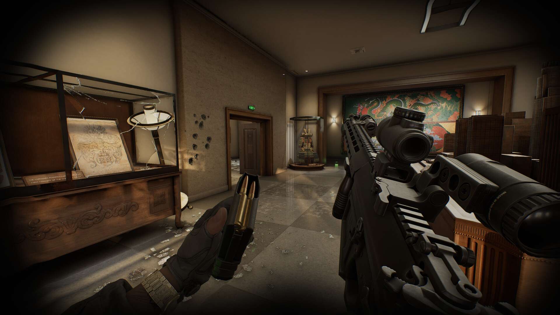 RN1 https://www.mkaugaming.com/all-review-list/ready-or-not-boiling-point-dlc-xbox-series-x-review/
