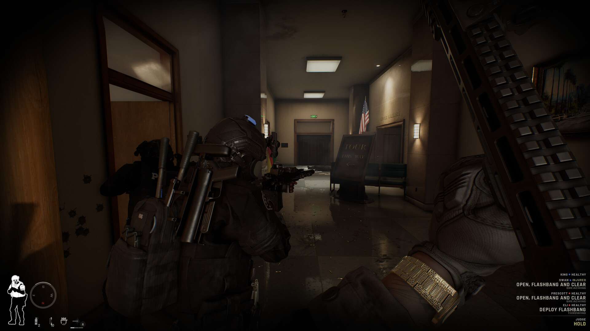 RN2 https://www.mkaugaming.com/all-review-list/ready-or-not-boiling-point-dlc-xbox-series-x-review/
