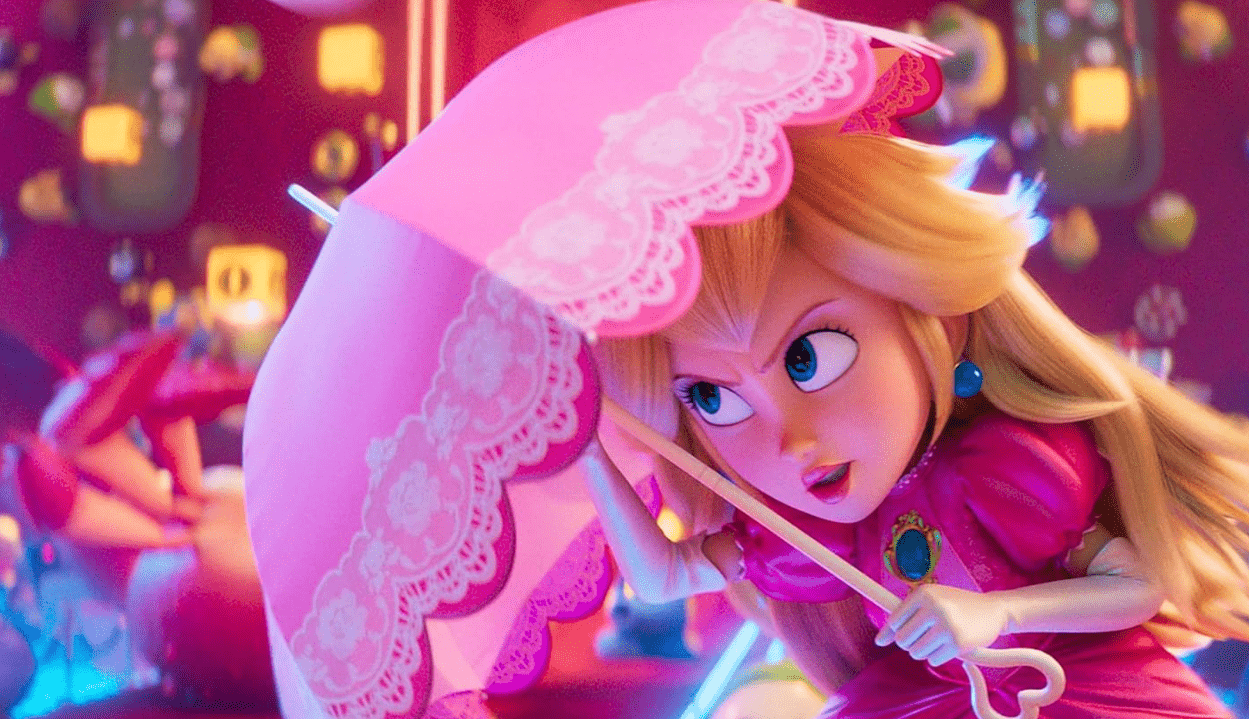 The Super Mario Galaxy Movie (Movie) - Review 3 Screenshot 2026 04 01 203013 https://www.mkaugaming.com/all-review-list/the-super-mario-galaxy-movie-movie-review/