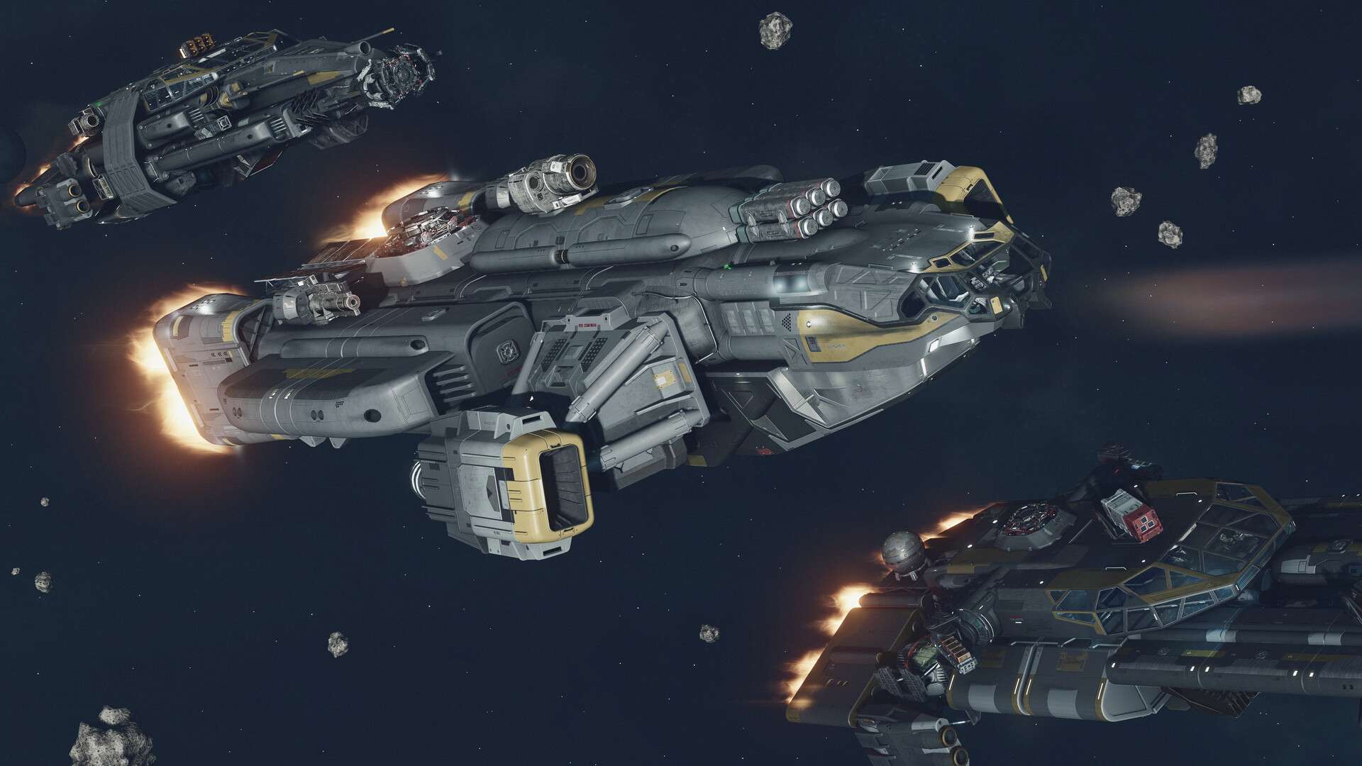 Star1 https://www.mkaugaming.com/all-review-list/starfield-terran-armada-dlc-playstation-5-review/