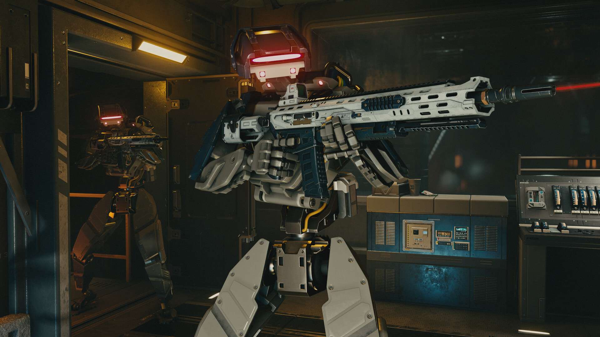 Star2 https://www.mkaugaming.com/all-review-list/starfield-terran-armada-dlc-playstation-5-review/