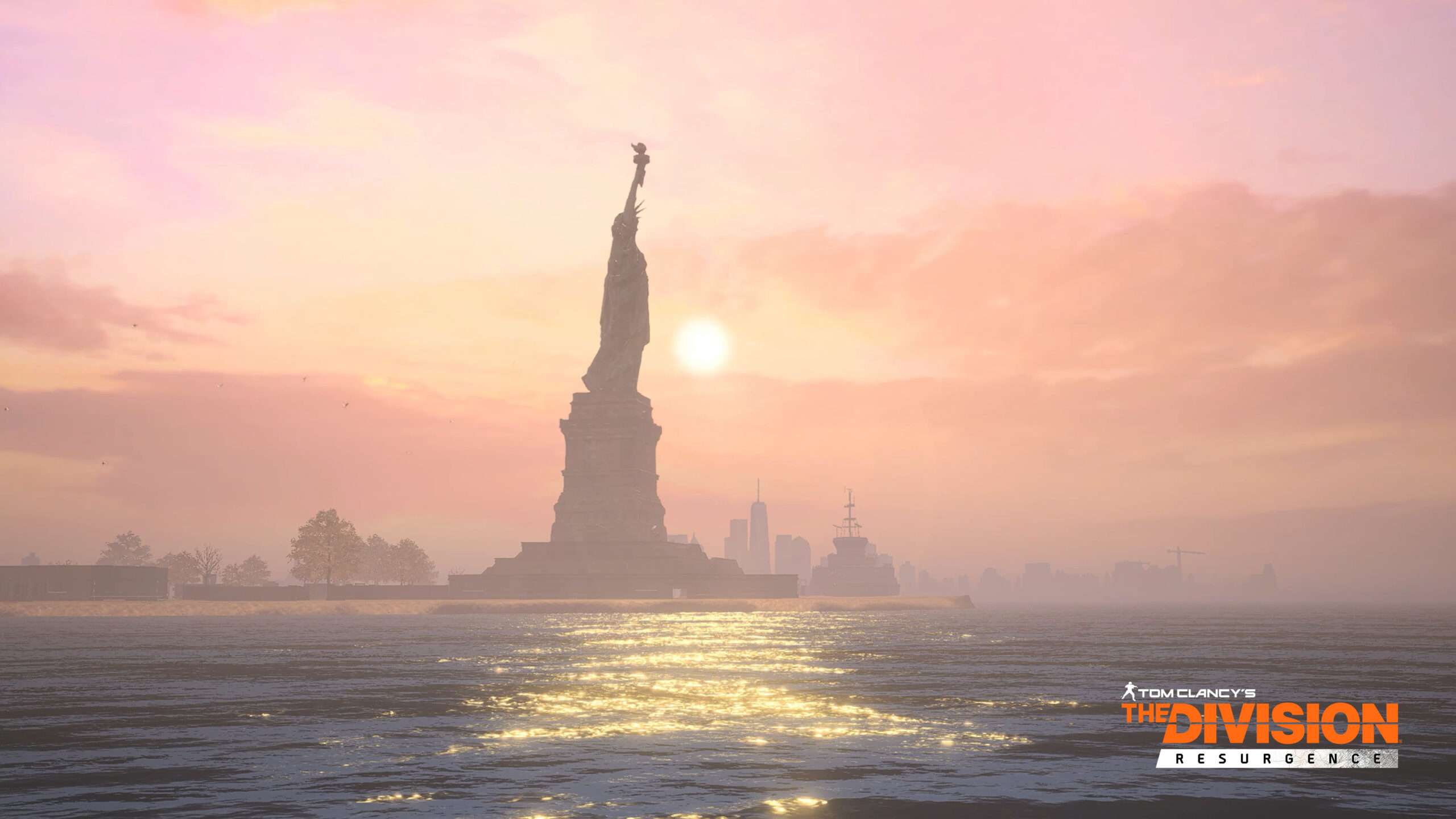 Tom Clancy’s The Division Resurgence Now Available Worldwide on iOS and Android Devices 4 The Division Resurgence Screenshot C scaled https://www.mkaugaming.com/tom-clancys-the-division-resurgence-now-available-worldwide-on-ios-and-android-devices/