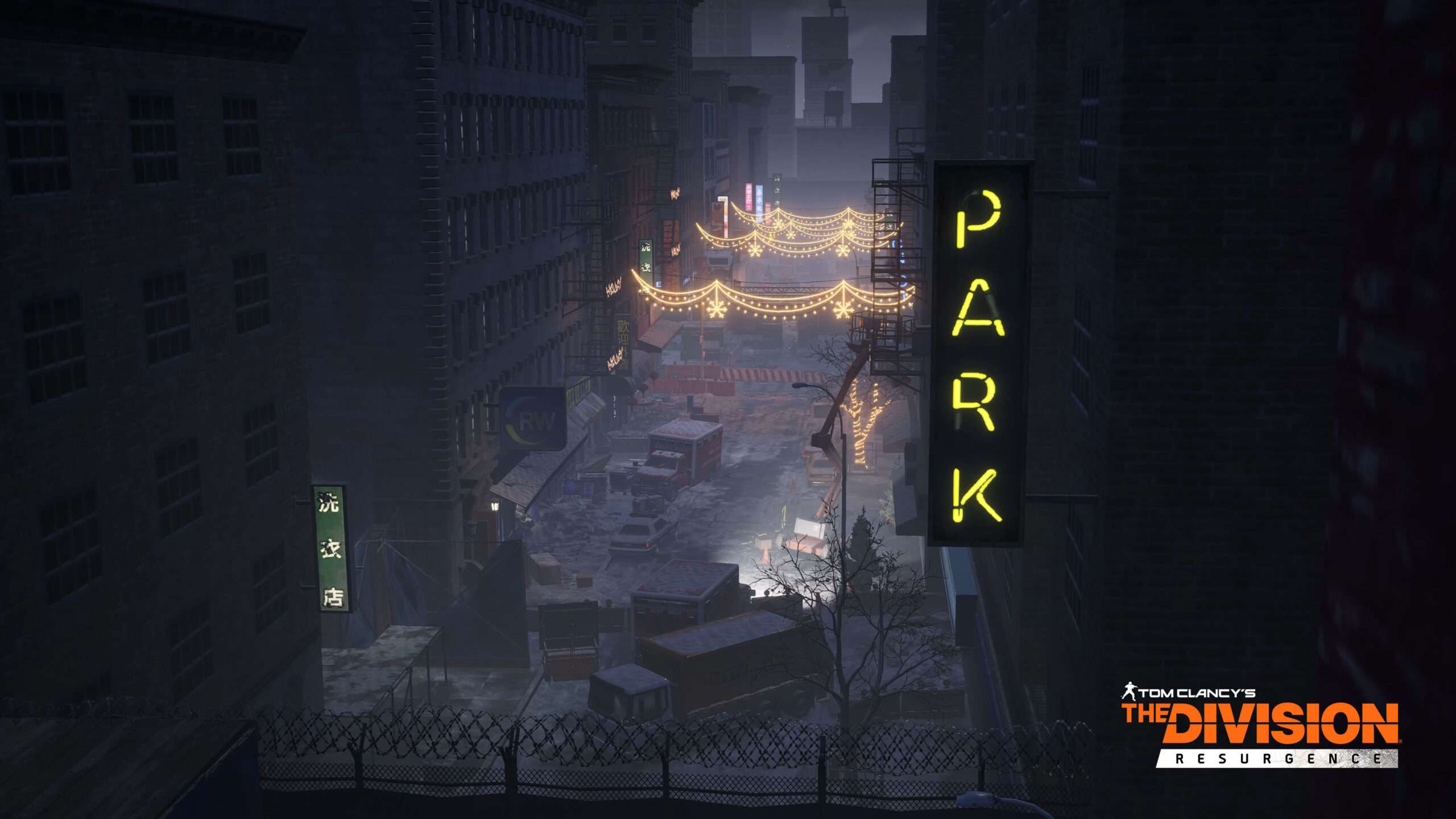 Tom Clancy’s The Division Resurgence Now Available Worldwide on iOS and Android Devices 5 The Division Resurgence Screenshot E scaled https://www.mkaugaming.com/tom-clancys-the-division-resurgence-now-available-worldwide-on-ios-and-android-devices/