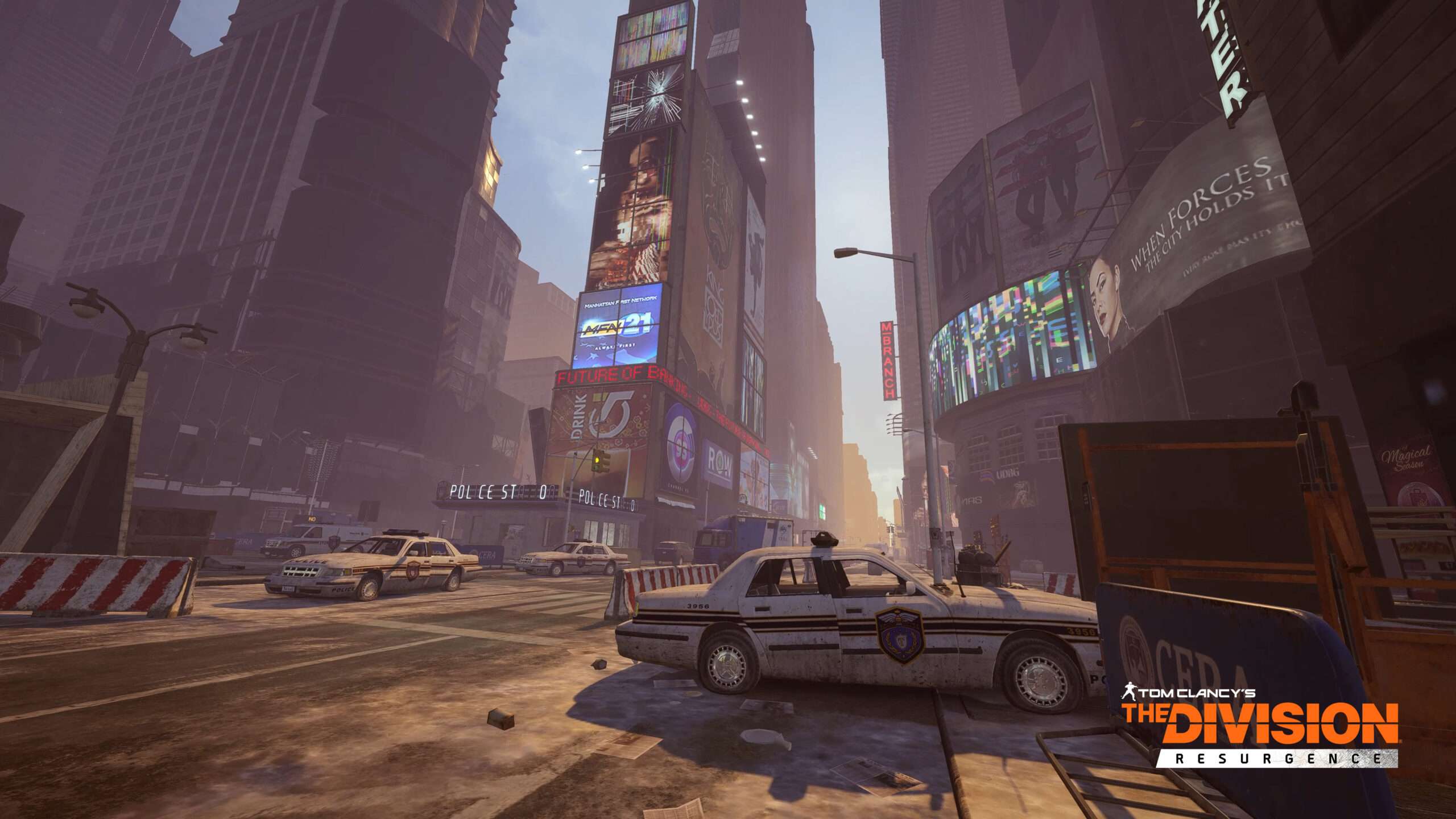 Tom Clancy’s The Division Resurgence Now Available Worldwide on iOS and Android Devices 6 The Division Resurgence Screenshot F scaled https://www.mkaugaming.com/tom-clancys-the-division-resurgence-now-available-worldwide-on-ios-and-android-devices/