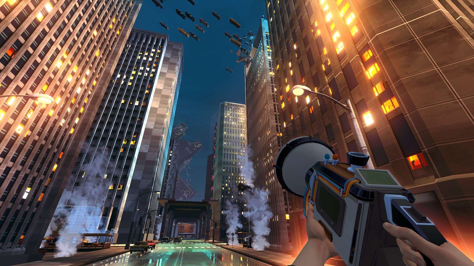 YB1 https://www.mkaugaming.com/all-review-list/yerba-buena-steam-preview/