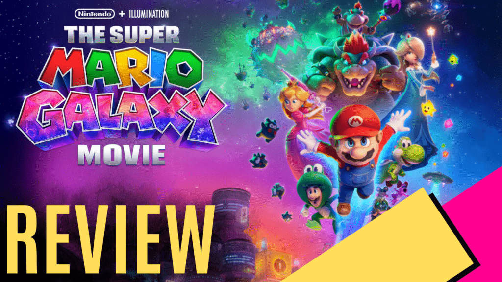 YouTube Thumbnails 2026 04 01T201603.933 https://www.mkaugaming.com/all-review-list/the-super-mario-galaxy-movie-movie-review/