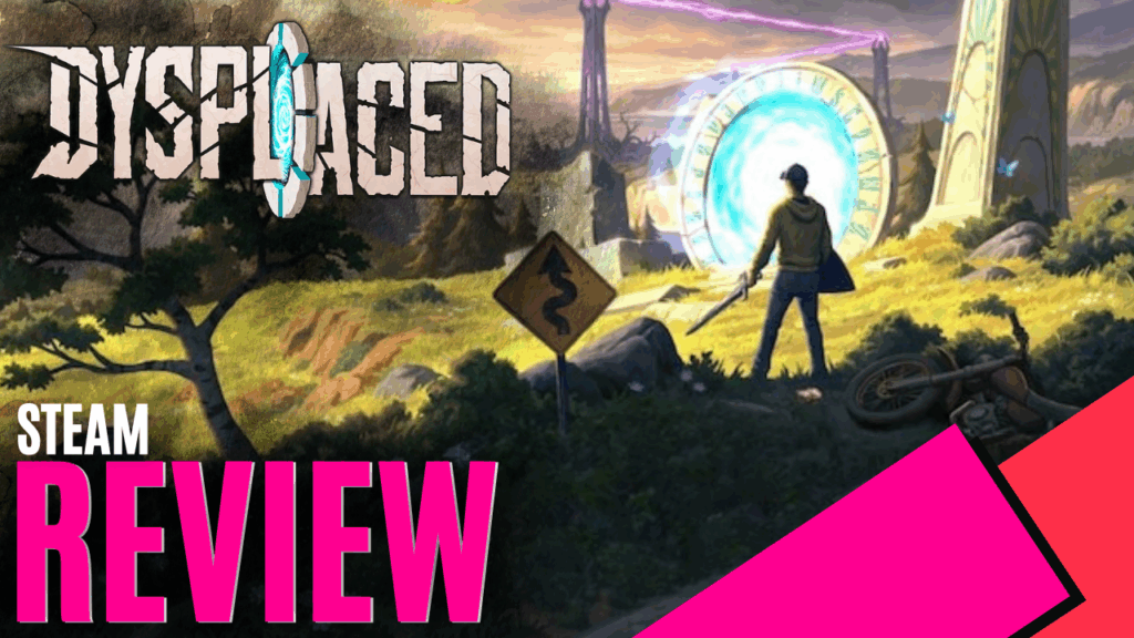 YouTube Thumbnails 2026 04 03T012835.759 https://www.mkaugaming.com/all-review-list/dysplaced-steam-review/