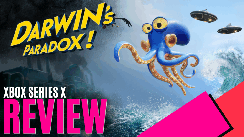YouTube Thumbnails 2026 04 04T135201.535 https://www.mkaugaming.com/all-review-list/darwins-paradox-xbox-series-x-review/