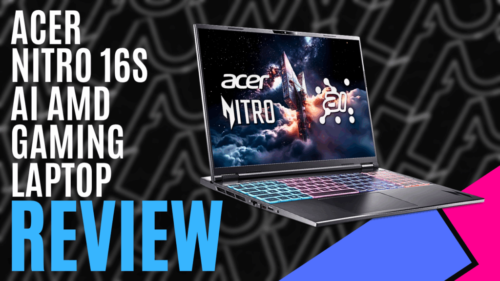 YouTube Thumbnails 2026 04 06T132214.436 https://www.mkaugaming.com/all-review-list/acer-nitro-16s-ai-amd-gaming-laptop-hardware-review/