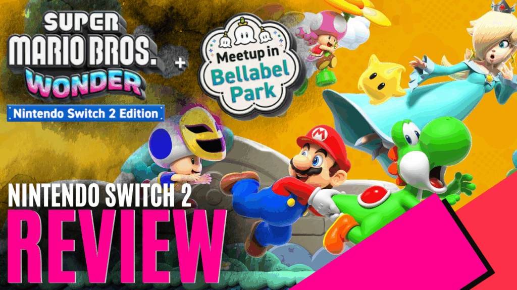 YouTube Thumbnails 2026 04 07T202227.571 https://www.mkaugaming.com/all-review-list/super-mario-bros-wonder-ns2-edition-meetup-in-bellabel-park-nintendo-switch-2-review/