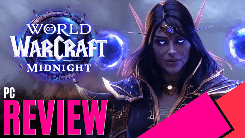 YouTube Thumbnails 2026 04 07T204520.389 https://www.mkaugaming.com/all-review-list/world-of-warcraft-midnight-pc-review/