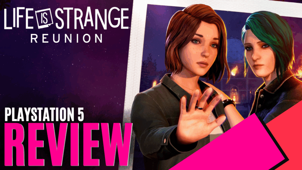 YouTube Thumbnails 2026 04 07T210124.357 https://www.mkaugaming.com/all-review-list/life-is-strange-reunion-playstation-5-review/
