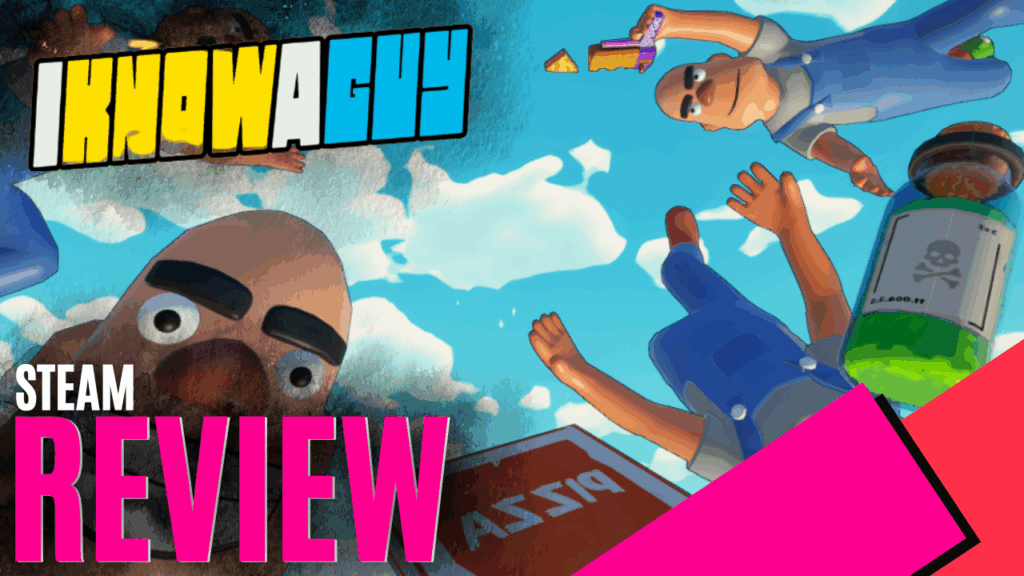 i-know-a-guy-shady-life-simulator-steam-review-mkau-gaming