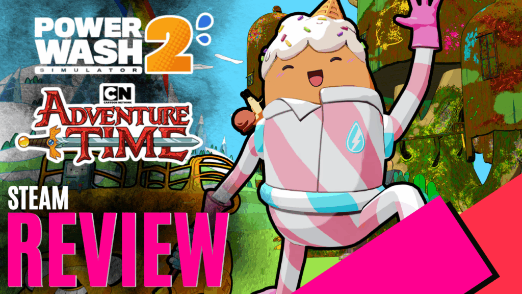 YouTube Thumbnails 2026 04 10T213211.198 https://www.mkaugaming.com/all-review-list/powerwash-simulator-2-adventure-time-pack-steam-review/