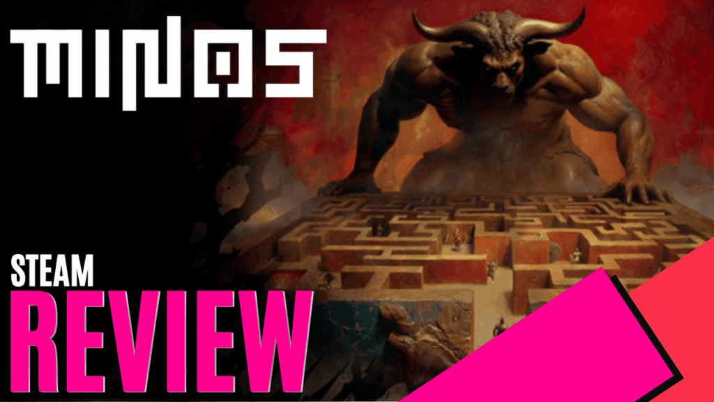 YouTube Thumbnails 2026 04 10T214621.172 https://www.mkaugaming.com/all-review-list/minos-steam-review/
