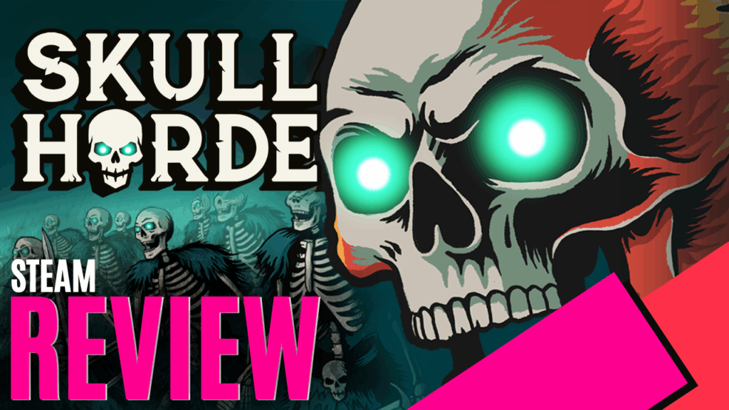 YouTube Thumbnails 2026 04 10T221956.178 https://www.mkaugaming.com/all-review-list/skull-horde-steam-review/