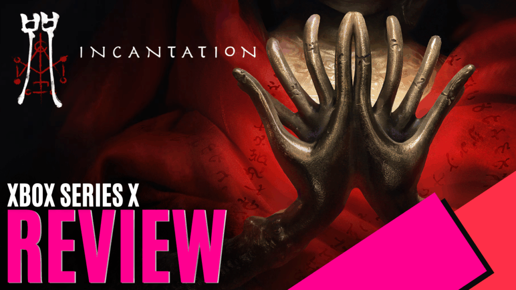 YouTube Thumbnails 2026 04 13T215557.031 https://www.mkaugaming.com/all-review-list/incantation-xbox-series-x-review/