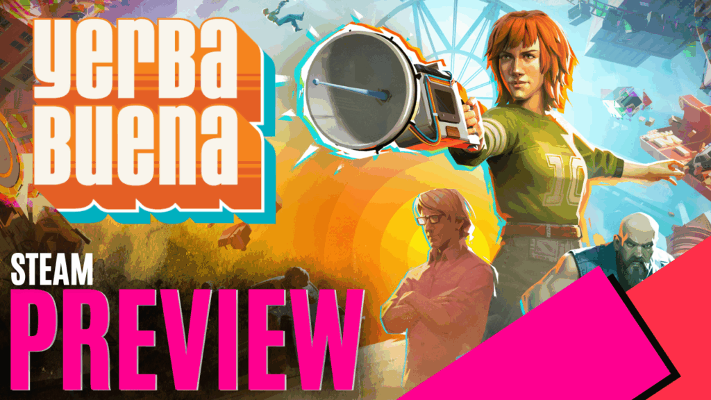 YouTube Thumbnails 2026 04 15T221237.690 https://www.mkaugaming.com/all-review-list/yerba-buena-steam-preview/