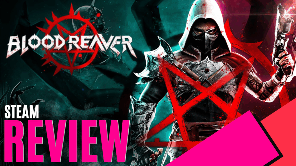 YouTube Thumbnails 2026 04 16T213052.682 https://www.mkaugaming.com/all-review-list/blood-reaver-steam-review/