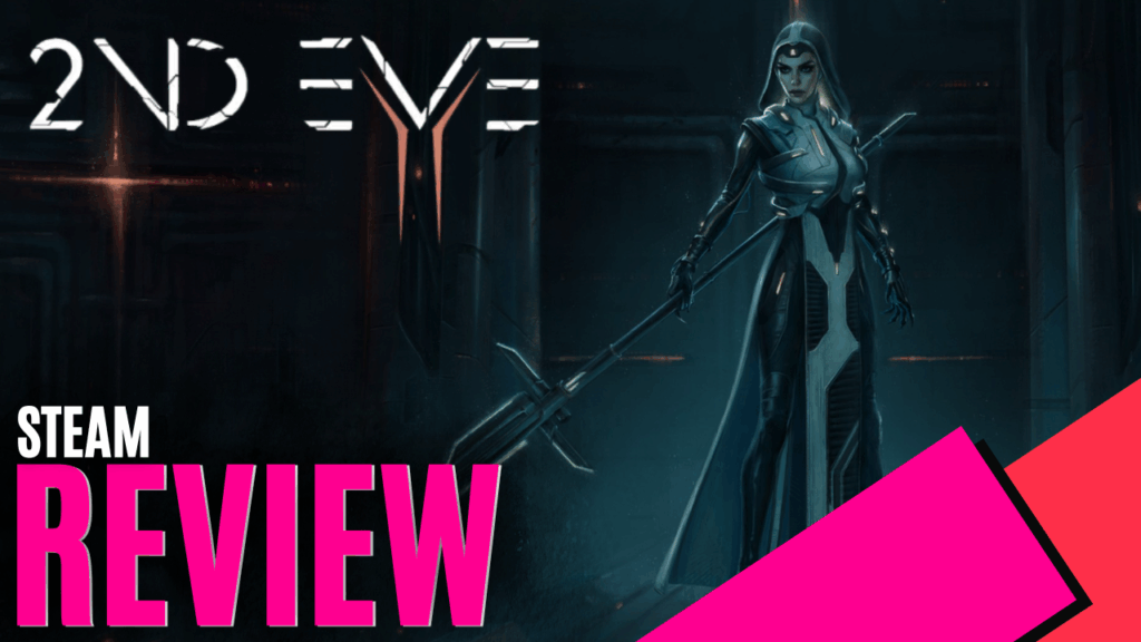 2nd EVE (Steam) - Review 1 YouTube Thumbnails 2026 04 16T214132.628 https://www.mkaugaming.com/all-review-list/2nd-eve-steam-review/