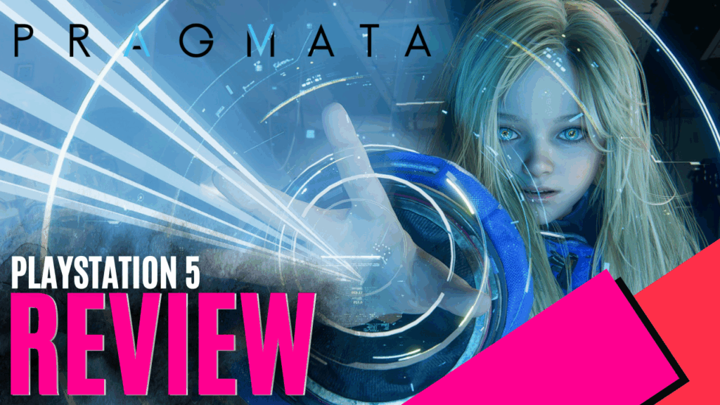 YouTube Thumbnails 2026 04 18T182355.454 https://www.mkaugaming.com/all-review-list/pragmata-playstation-5-review/