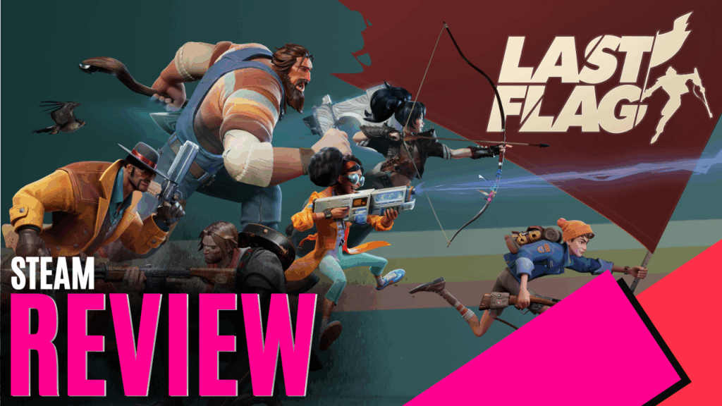 YouTube Thumbnails 2026 04 20T202112.887 https://www.mkaugaming.com/all-review-list/last-flag-steam-review/