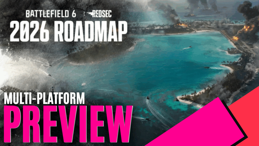 YouTube Thumbnails 2026 04 20T203743.841 https://www.mkaugaming.com/all-review-list/battlefield-6-2026-roadmap-multi-platform-preview/