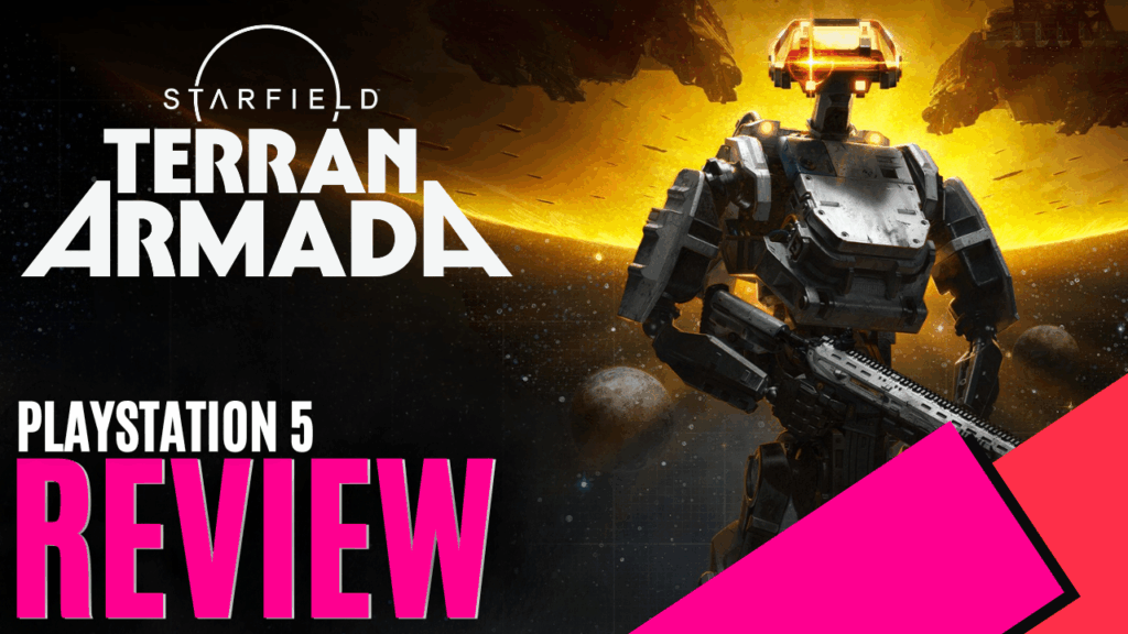 YouTube Thumbnails 2026 04 20T213931.859 https://www.mkaugaming.com/all-review-list/starfield-terran-armada-dlc-playstation-5-review/