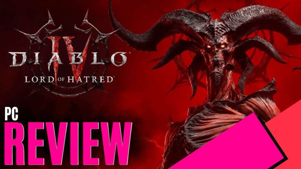 YouTube Thumbnails 2026 04 21T220531.065 https://www.mkaugaming.com/all-review-list/diablo-iv-lord-of-hatred-pc-review/