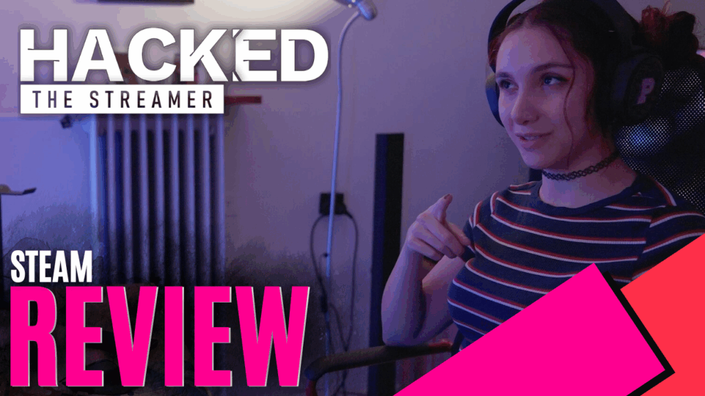 YouTube Thumbnails 2026 04 25T172003.319 https://www.mkaugaming.com/all-review-list/hacked-the-streamer-steam-review/