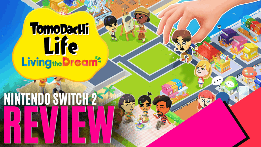 YouTube Thumbnails 2026 04 26T232222.044 https://www.mkaugaming.com/all-review-list/tomodachi-life-living-the-dream-nintendo-switch-2-review/