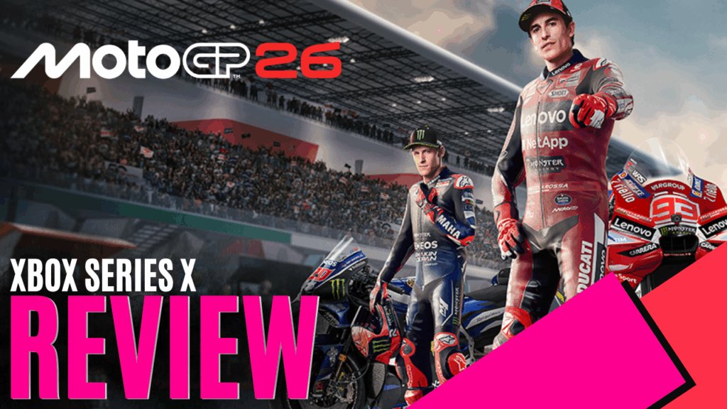 YouTube Thumbnails 2026 04 28T220044.628 https://www.mkaugaming.com/all-review-list/motogp-26-xbox-series-x-review/