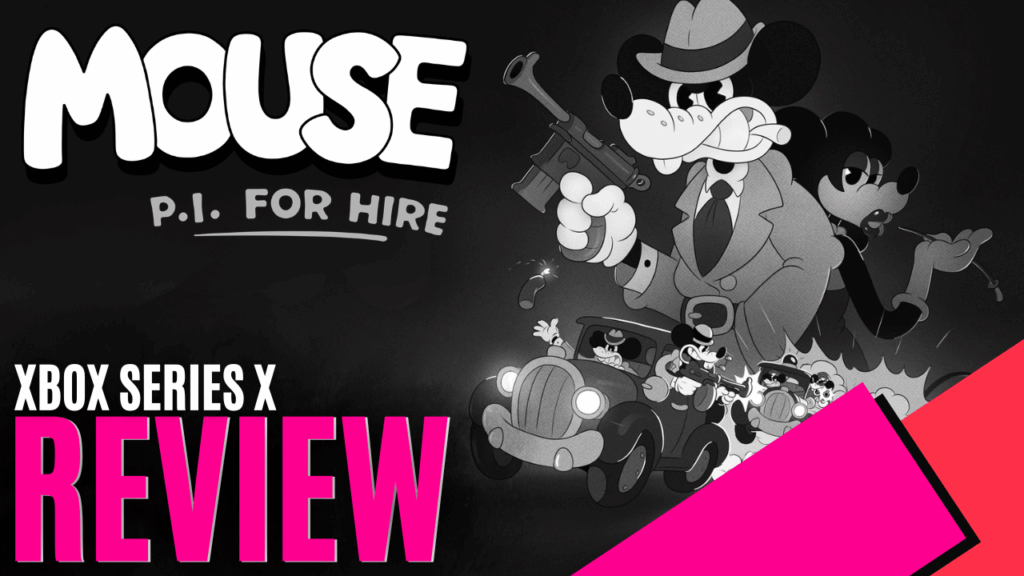 YouTube Thumbnails 2026 04 28T224745.599 https://www.mkaugaming.com/all-review-list/mouse-p-i-for-hire-xbox-series-x-review/