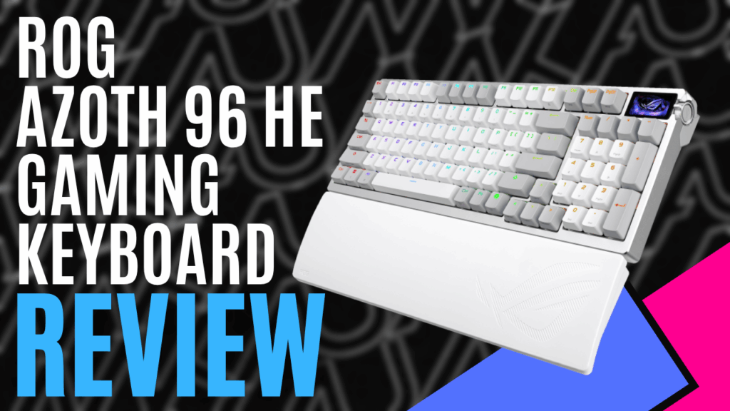 YouTube Thumbnails 2026 04 07T225305.789 https://www.mkaugaming.com/all-review-list/rog-azoth-96-he-gaming-keyboard-hardware-review/