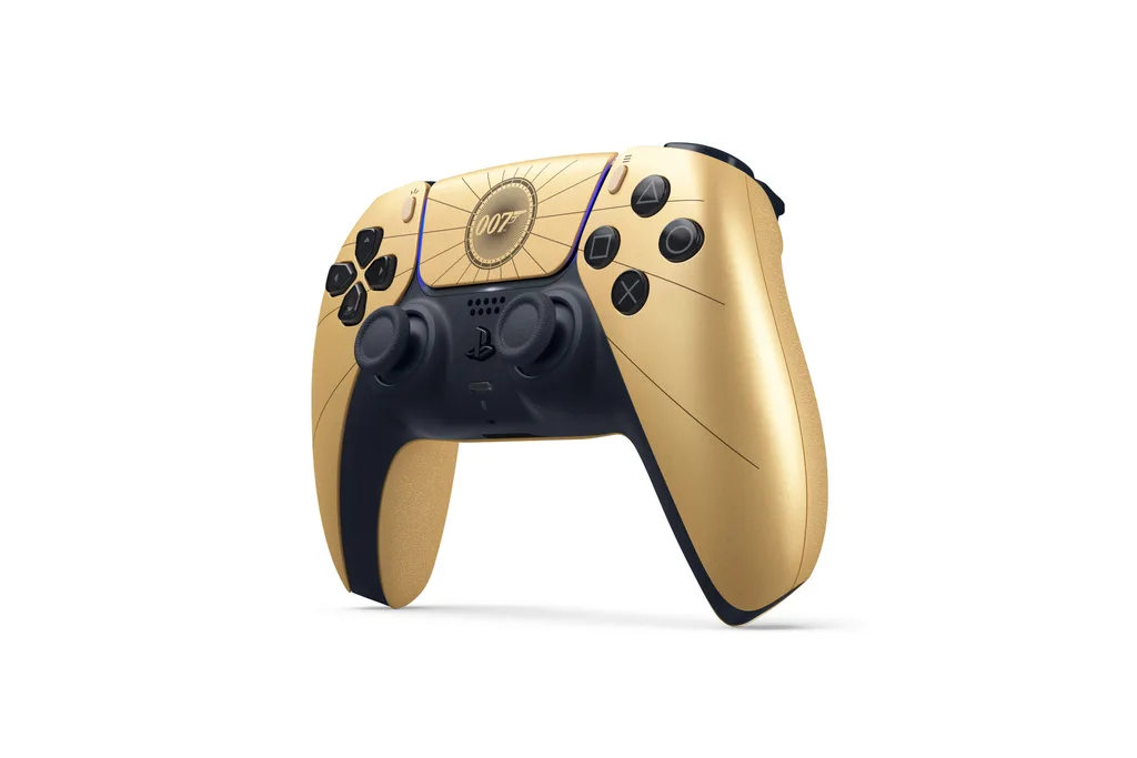 a3679ffd9f754bcde9ebf936f6bdb987b77e1eb8 scaled 1 https://www.mkaugaming.com/first-look-at-the-007-first-light-limited-edition-dualsense-wireless-controller-inspired-by-james-bonds-iconic-codename-weapon/
