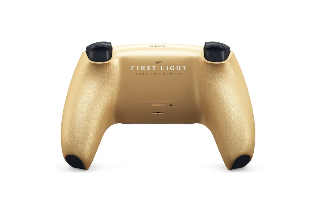 b8aee93b0e3d7afb5348e76323b5bfcee1b50587 scaled 1 https://www.mkaugaming.com/first-look-at-the-007-first-light-limited-edition-dualsense-wireless-controller-inspired-by-james-bonds-iconic-codename-weapon/