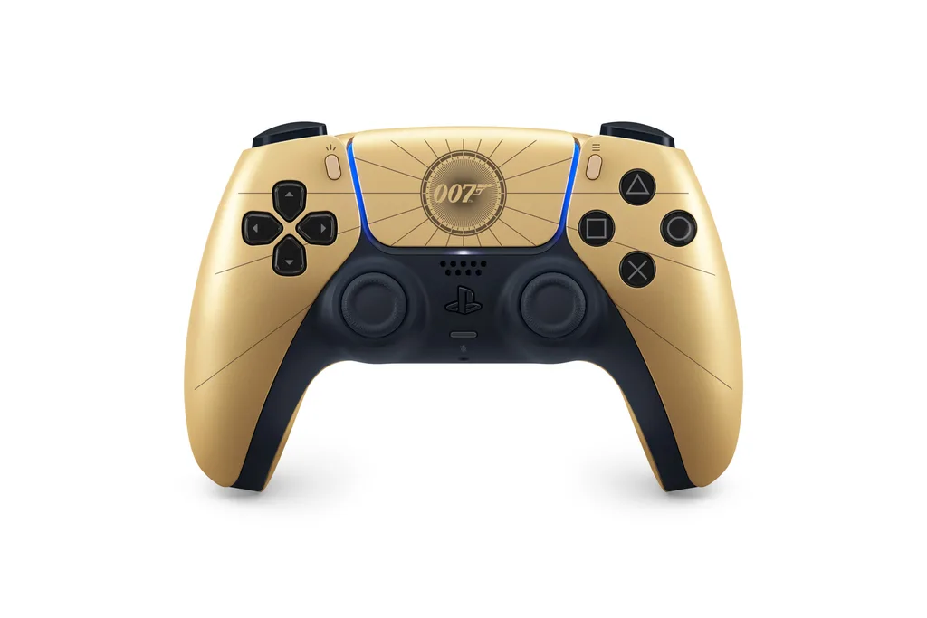 bc633e7aa27fdac607ed9a0f7085d3d998f1e168 scaled 1 https://www.mkaugaming.com/first-look-at-the-007-first-light-limited-edition-dualsense-wireless-controller-inspired-by-james-bonds-iconic-codename-weapon/