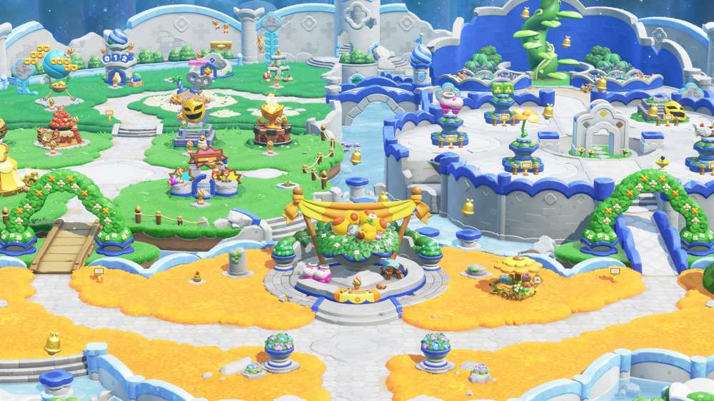 Super Mario Bros. Wonder NS2 Edition + Meetup in Bellabel Park (Nintendo Switch 2) - Review 4 bc7687198b976e453650aa06594f121b14989245bb7bd1874d33e501e47e292a https://www.mkaugaming.com/all-review-list/super-mario-bros-wonder-ns2-edition-meetup-in-bellabel-park-nintendo-switch-2-review/