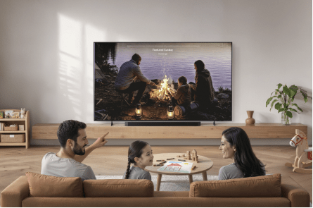 A New Reality comes to Light: Samsung Australia Unveils Full 2026 AI TV Line-up 8 ea 1 https://www.mkaugaming.com/a-new-reality-comes-to-light-samsung-australia-unveils-full-2026-ai-tv-line-up/