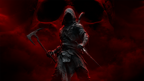 Mortal Shell II Breaks Free From Fallgrim In First Gameplay Reveal 1 ea https://www.mkaugaming.com/mortal-shell-ii-breaks-free-from-fallgrim-in-first-gameplay-reveal/