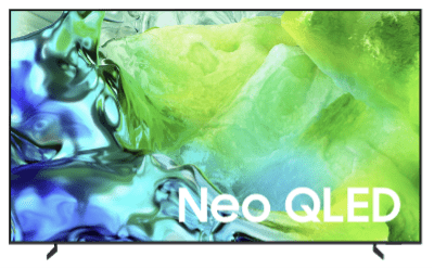A New Reality comes to Light: Samsung Australia Unveils Full 2026 AI TV Line-up 5 eaa https://www.mkaugaming.com/a-new-reality-comes-to-light-samsung-australia-unveils-full-2026-ai-tv-line-up/