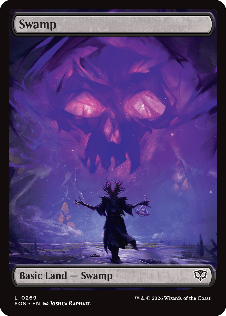 Choose Your College and Embark on Adventure in Magic: The Gathering Secrets of Strixhaven 3 ee https://www.mkaugaming.com/choose-your-college-and-embark-on-adventure-in-magic-the-gathering-secrets-of-strixhaven/